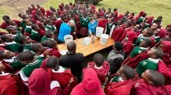 Kenya 2025-03-28 School Slider