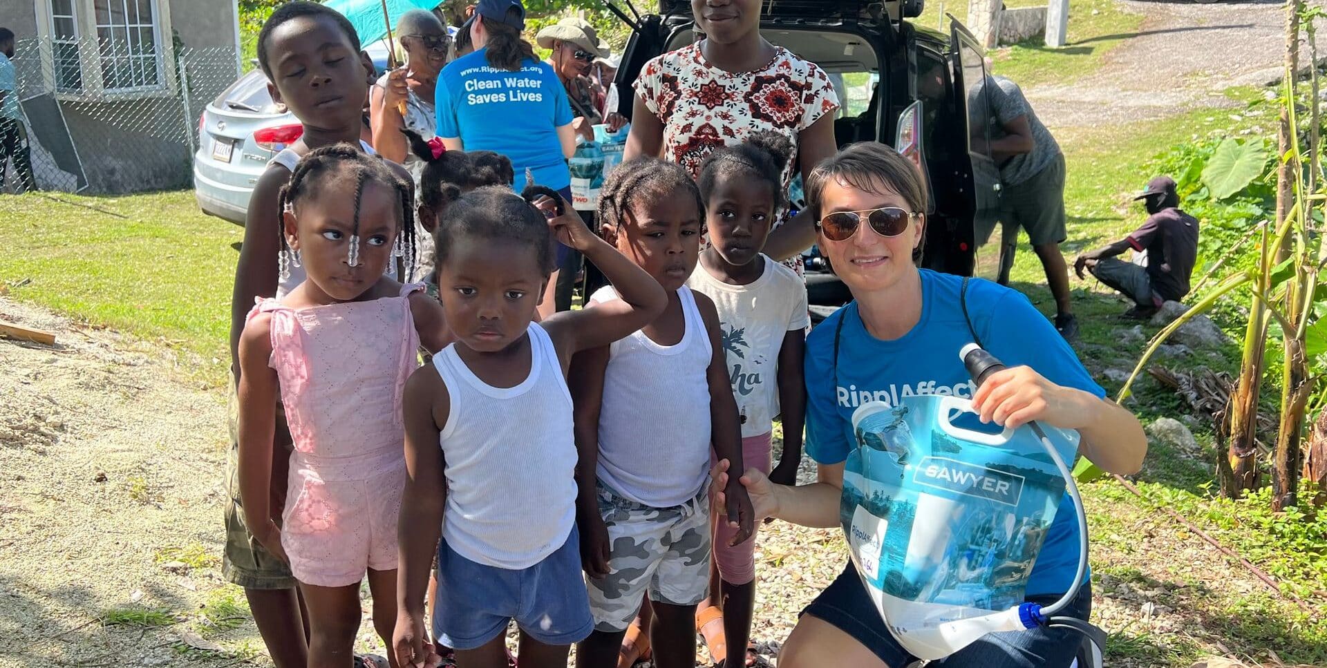 Jamaica Slider 2025 RipplAffect Narcisa