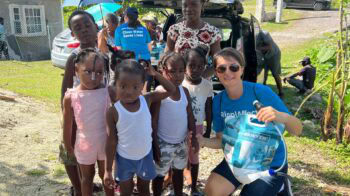 Jamaica Slider 2025 RipplAffect Narcisa