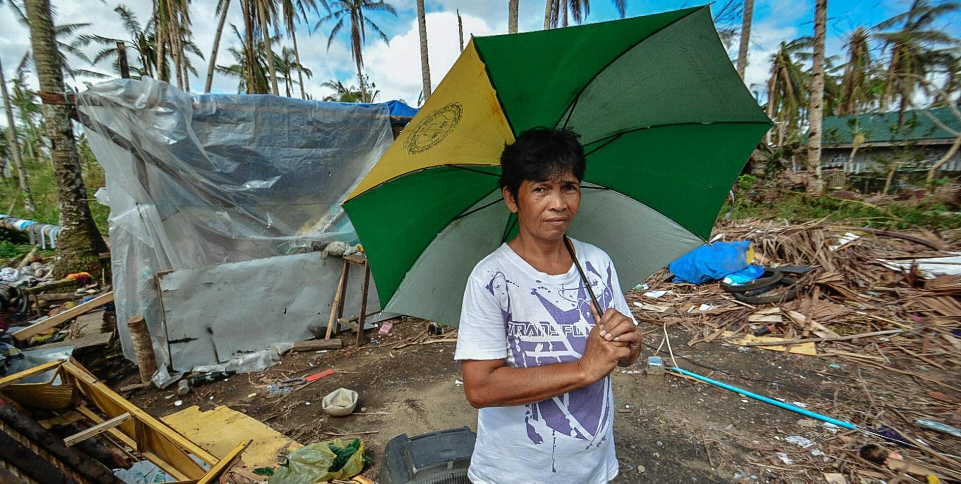 Philippines 2025 Slider