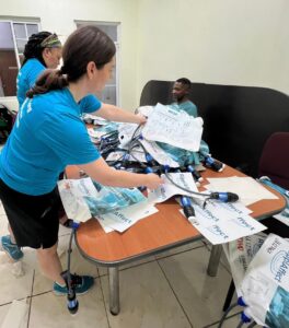 RipplAffect Jamaica 2025-01