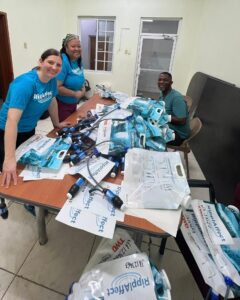 RipplAffect Jamaica 2025-02