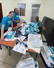 RipplAffect Jamaica 2025-02 RipplAffect Jamaica 2025-02