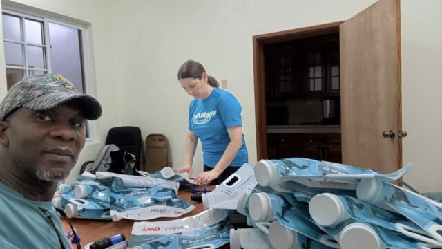 RipplAffect Jamaica 2025-04 RipplAffect Jamaica 2025-04