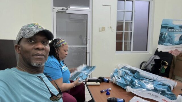 RipplAffect Jamaica 2025-05 RipplAffect Jamaica 2025-05