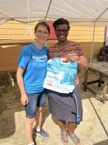 RipplAffect Jamaica 2025-07 RipplAffect Jamaica 2025-07