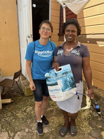 RipplAffect Jamaica 2025-08 RipplAffect Jamaica 2025-08