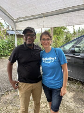 RipplAffect Jamaica 2025-10 RipplAffect Jamaica 2025-10