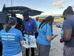 RipplAffect Jamaica 2025-13