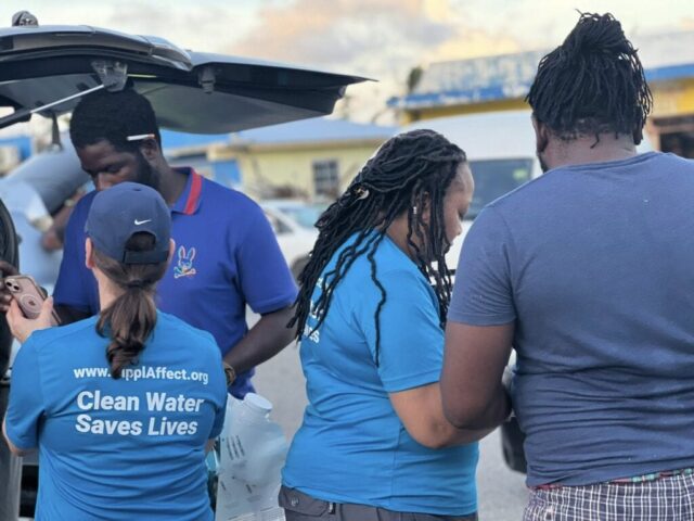 RipplAffect Jamaica 2025-14 RipplAffect Jamaica 2025-14