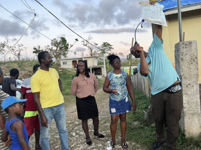 RipplAffect Jamaica 2025-15 RipplAffect Jamaica 2025-15