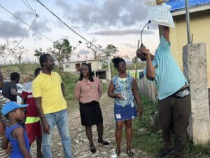 RipplAffect Jamaica 2025-15