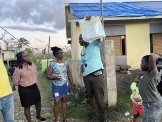 RipplAffect Jamaica 2025-16 RipplAffect Jamaica 2025-16