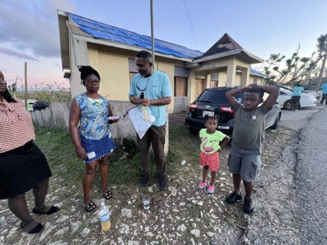 RipplAffect Jamaica 2025-17 RipplAffect Jamaica 2025-17