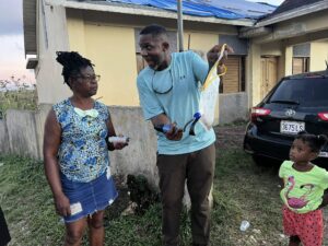 RipplAffect Jamaica 2025-18