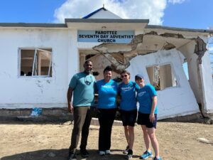 RipplAffect Jamaica 2025-19