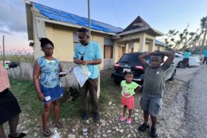 RipplAffect Jamaica 2025 Slider