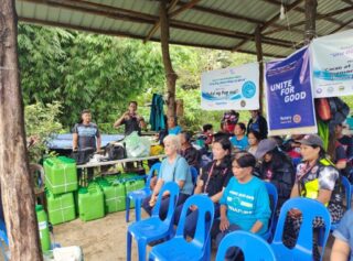 RipplAffect Philippines 2025-10