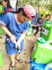 RipplAffect Philippines 2025-11