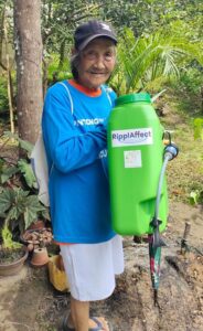 RipplAffect Philippines 2025