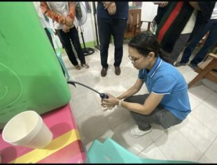 RipplAffect Philippines 2025-2