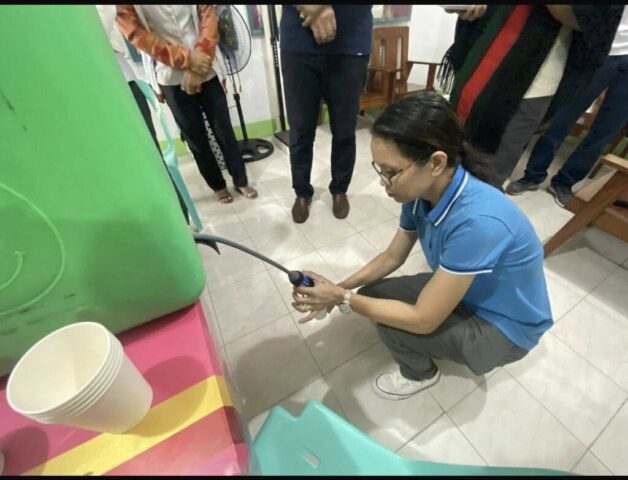 RipplAffect Philippines 2025-2 RipplAffect Philippines 2025-2