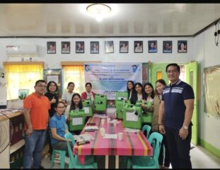 RipplAffect Philippines 2025-3