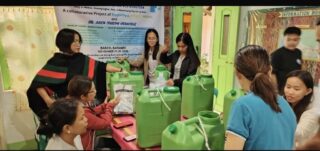 RipplAffect Philippines 2025-4