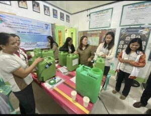 RipplAffect Philippines 2025-5