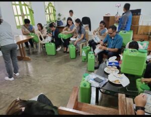 RipplAffect Philippines 2025-6