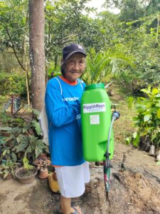 RipplAffect Philippines 2025-7