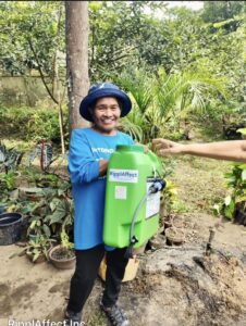 RipplAffect Philippines 2025-8