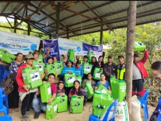 RipplAffect Philippines 2025-9