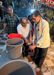 India 2026 water filters