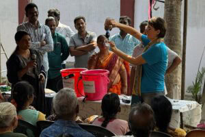 India 2026 Water filters Slider