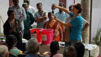 India 2026 Water filters Slider