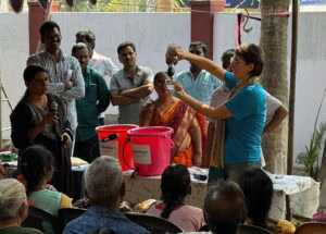 India 2026 filter demo