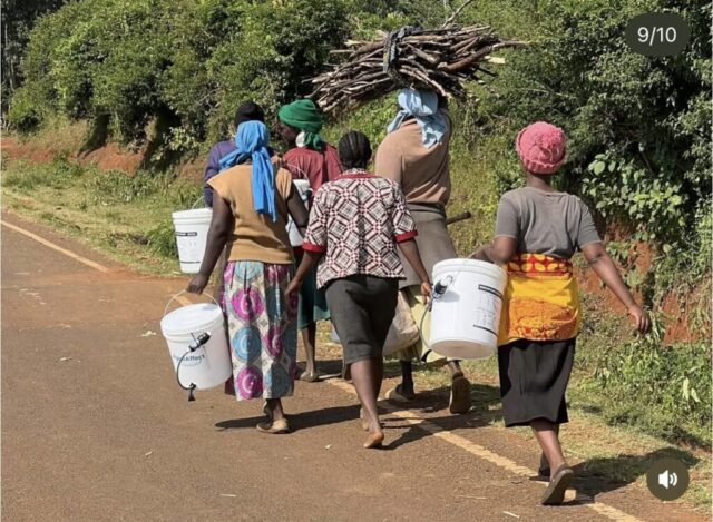 Kenya 2026