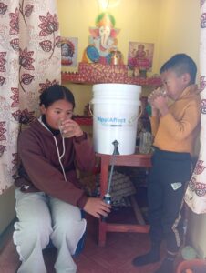 Nepal 2026-01-13b