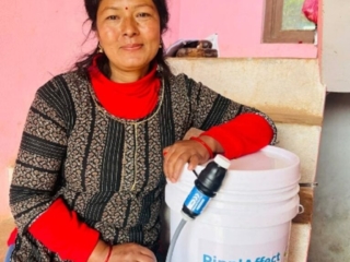 Nepal 2026 water filter 2 Nepal 2026 water filter 2